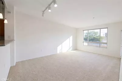 100 S Alameda #162, Los Angeles, CA 90012 - Photo 5