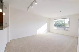 100 S Alameda, Los Angeles, CA 90012 - Photo 5