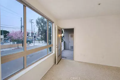100 S Alameda #162, Los Angeles, CA 90012 - Photo 7
