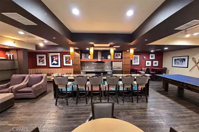 100 S Alameda #162, Los Angeles, CA 90012 - Photo 21