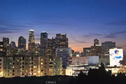 100 S Alameda #162, Los Angeles, CA 90012 - Photo 17