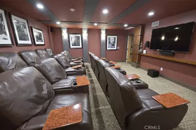 100 S Alameda #162, Los Angeles, CA 90012 - Photo 29