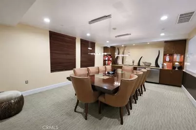 100 S Alameda #162, Los Angeles, CA 90012 - Photo 27