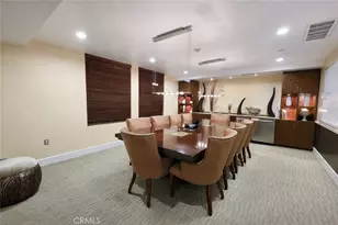 100 S Alameda, Los Angeles, CA 90012 - Photo 27