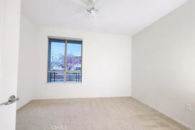 100 S Alameda #162, Los Angeles, CA 90012 - Photo 9