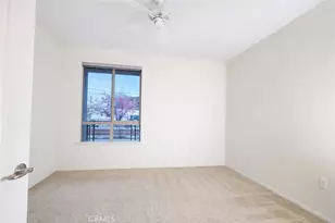 100 S Alameda, Los Angeles, CA 90012 - Photo 9