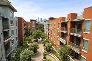 100 S Alameda, Los Angeles, CA 90012 - Photo 11