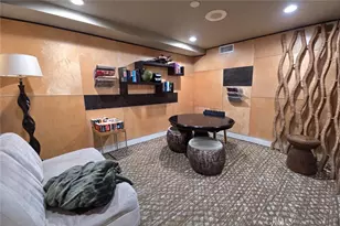 100 S Alameda, Los Angeles, CA 90012 - Photo 25