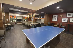 100 S Alameda, Los Angeles, CA 90012 - Photo 23