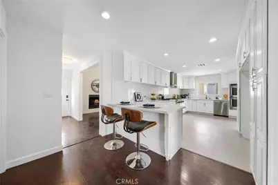 1623 N Vallejo Way, Upland, CA 91784 - Photo 7