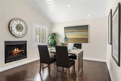 1623 N Vallejo Way, Upland, CA 91784 - Photo 9