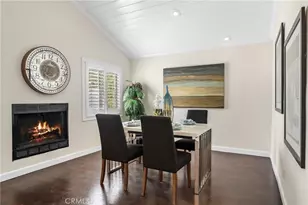 1623 N Vallejo Way, Upland, CA 91784 - Photo 9