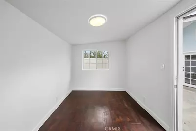 1623 N Vallejo Way, Upland, CA 91784 - Photo 19