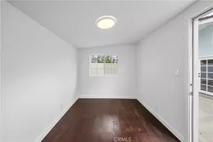 1623 N Vallejo Way, Upland, CA 91784 - Photo 19