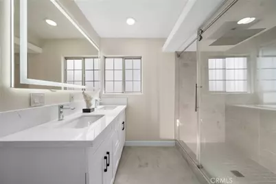 1623 N Vallejo Way, Upland, CA 91784 - Photo 15