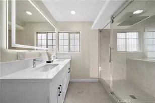 1623 N Vallejo Way, Upland, CA 91784 - Photo 15