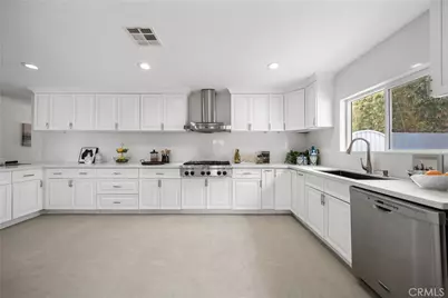 1623 N Vallejo Way, Upland, CA 91784 - Photo 5