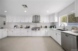 1623 N Vallejo Way, Upland, CA 91784 - Photo 5