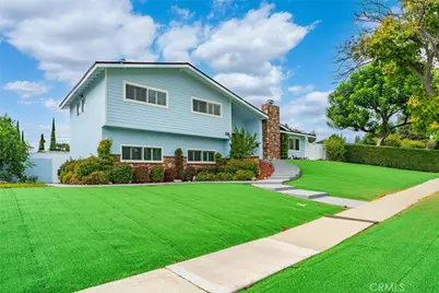 1623 N Vallejo Way, Upland, CA 91784 - Photo 27