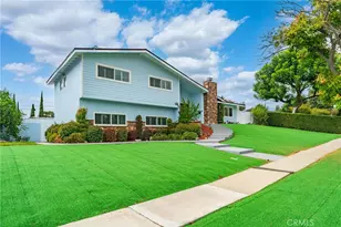 1623 N Vallejo Way, Upland, CA 91784 - Photo 27