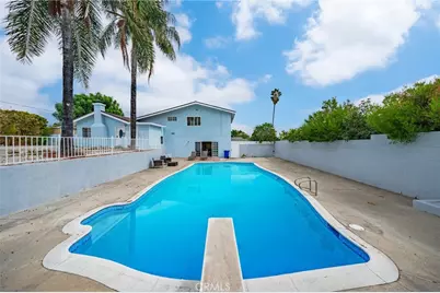 1623 N Vallejo Way, Upland, CA 91784 - Photo 21