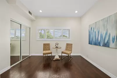 1623 N Vallejo Way, Upland, CA 91784 - Photo 17