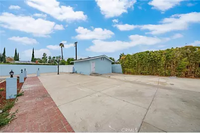 1623 N Vallejo Way, Upland, CA 91784 - Photo 25