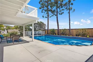 32862 Bluffside, Dana Point, CA 92629 - Photo 37