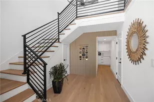 32862 Bluffside, Dana Point, CA 92629 - Photo 3