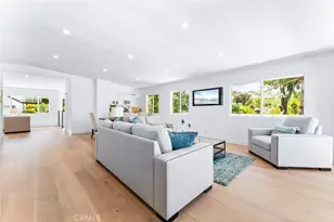 32862 Bluffside, Dana Point, CA 92629 - Photo 17