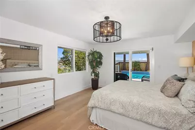 32862 Bluffside, Dana Point, CA 92629 - Photo 29