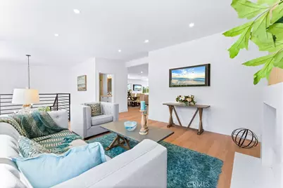 32862 Bluffside, Dana Point, CA 92629 - Photo 13