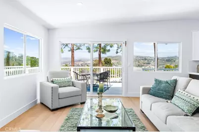 32862 Bluffside, Dana Point, CA 92629 - Photo 7