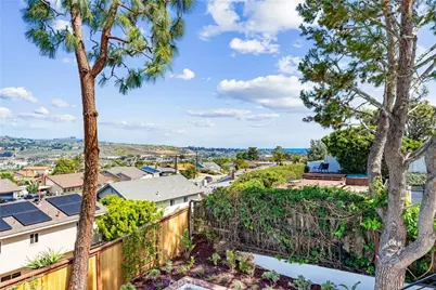 32862 Bluffside, Dana Point, CA 92629 - Photo 5