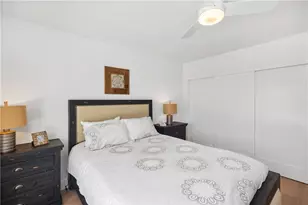 32862 Bluffside, Dana Point, CA 92629 - Photo 27