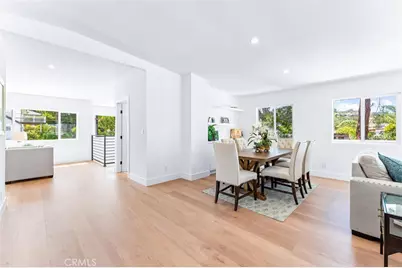 32862 Bluffside, Dana Point, CA 92629 - Photo 15