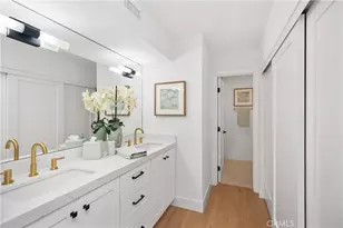 32862 Bluffside, Dana Point, CA 92629 - Photo 31