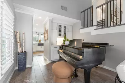 24492 Blackfoot, Lake Forest, CA 92630 - Photo 11