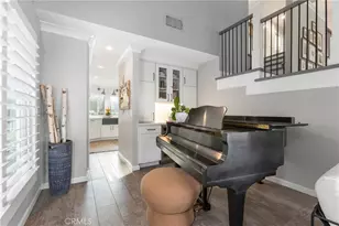 24492 Blackfoot, Lake Forest, CA 92630 - Photo 11