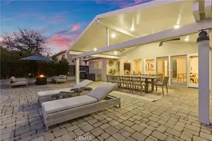 24492 Blackfoot, Lake Forest, CA 92630 - Photo 53