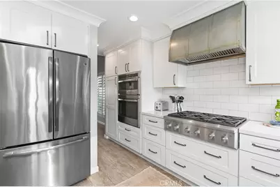 24492 Blackfoot, Lake Forest, CA 92630 - Photo 15