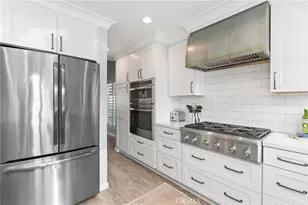 24492 Blackfoot, Lake Forest, CA 92630 - Photo 15