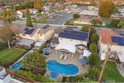 24492 Blackfoot, Lake Forest, CA 92630 - Photo 43