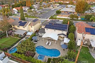 24492 Blackfoot, Lake Forest, CA 92630 - Photo 43