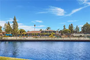 24492 Blackfoot, Lake Forest, CA 92630 - Photo 57