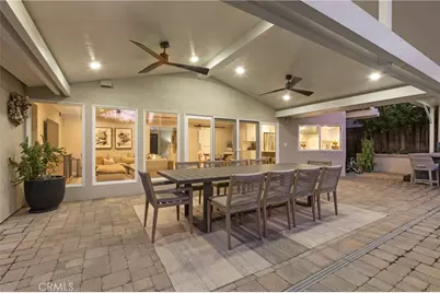 24492 Blackfoot, Lake Forest, CA 92630 - Photo 51