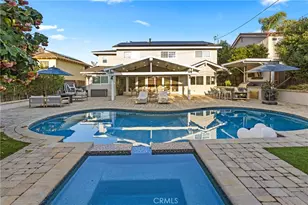 24492 Blackfoot, Lake Forest, CA 92630 - Photo 39