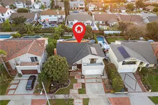 24492 Blackfoot, Lake Forest, CA 92630 - Photo 45