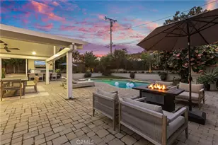 24492 Blackfoot, Lake Forest, CA 92630 - Photo 49