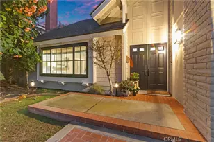 24492 Blackfoot, Lake Forest, CA 92630 - Photo 55